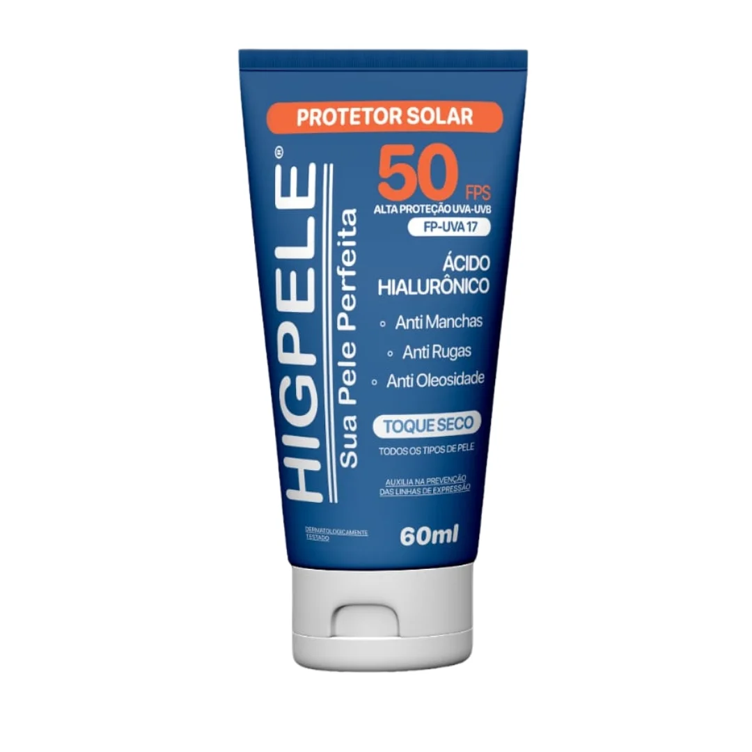 KIT CLAREADOR + PROTETOR + SABONETE