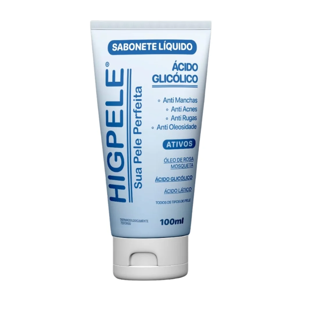 KIT CLAREADOR + PROTETOR + SABONETE